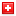 cameroun-guide.com server is located in Switzerland